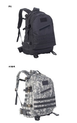 自由兵迷彩包 戶外探險的可靠伙伴，廠家直銷品質之選