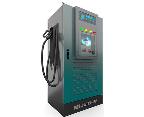 合肥充電樁安裝公司承諾守信 廠家直銷(xiāo)海迪拉電氣帶來(lái)卓越服務(wù)