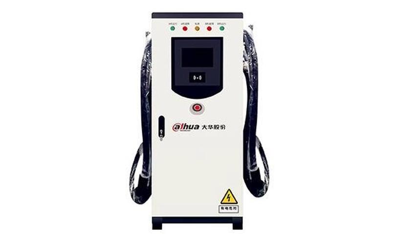 大華充電樁包含汽車(chē)與電瓶車(chē)充電產(chǎn)品,汽車(chē)智能充電樁多場(chǎng)景全覆蓋